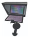 Teleprompter De Mesa P/ Dslr, Webcam E Celular + Controle Pr 5