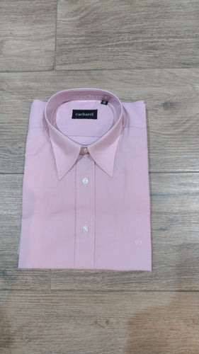 Original Brand Name Dress Shirt for Men 4