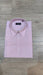 Original Brand Name Dress Shirt for Men 4