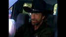 Walker Texas Ranger Pelicula Y Serie Completa Chuck Norris 7