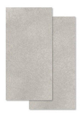 Ilva Soho Glam Porcelain Tile 45x90 1st Quality 0