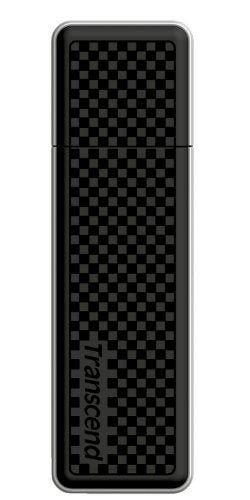 Transcend 64gb Jetflash 780 Usb 3.0 Flash Drive 0