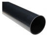 Hierros Torrent Structural Round Tube 1/2" (12.75 mm) 1.25mm Thickness 6 Meters 0