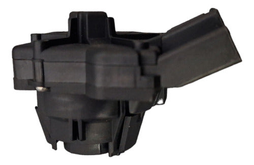 Oxion Ignition Switch Socket for Volkswagen Polo Hatch 0