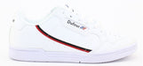 Dufour Urban Sneakers 2135-973 4