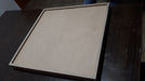 Ikarus Bastidor Mdf 100x81cm 3