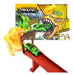 Dinosaur T-Rex Race Track with Ramp, Includes 1 Car - 11624 0