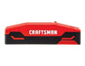 Craftsman Juego De 10 Llaves Allen L/t 1,5 A 10 Mm Cmht26022 3