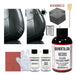 Dr Leather Repair Kit for 5 Armchairs - Buhocolor 2