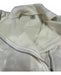 Women's Suede Jacket with Fur Lining in Various Colors 15