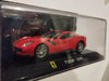 Ferrari F 12tdf Supercar  1 43 Colección Mide 11cm  Ixo 2015 1