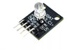 10 X Modulo Led Rgb 5mm - Ky 016 3