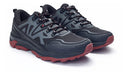 Atomik Outdoor Sports Shoe Alpes 2