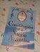 Libro Constitucion Argentina 1