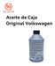 Automatic Transmission Oil G-055-512-A2 by Audi 2