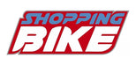 Rear Tail Light Motomel Bit - Blitz Exclusive at Shoppingbike 2