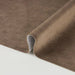 Donn Antimanchas Corduroy Fabric by the Meter - Ideal for Upholstery, Decor, Curtains, and More! Shipping Available 20
