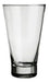 Nadir Ilhabela Long Drink Glass 400ml Pack of 6 0