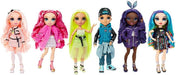 Rainbow High Fashion Doll Assorted Original Wabro 4