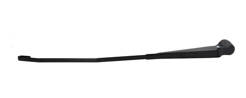 TYC Front Wiper Arm for Fiat Duna 88/01 0