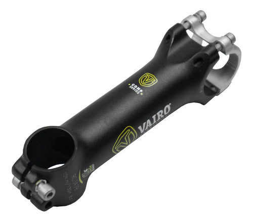 Vairo Stem Road RD 347B 130mm 3