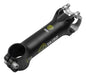 Vairo Stem Road RD 347B 130mm 3