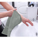 Utopia Towels 6 Pack Premium Hand Towels Set, (16 x 28 Inches) 4