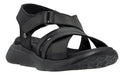 Cavatini Sandals Lux - Women - 48303745001 2