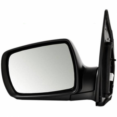 Kia External Mirror Left for Carnival Vq 876104D211 0