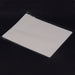 Small Synthetic Skin for Tattoo Learning (15x20cm) 1