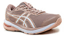 Asics Zapatillas Gel-shogun 5 Sport 78 Tienda Oficial 0