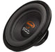 Triton Sub Woofer 10 Inches TR200 200 RMS 4 Ohms Sub Bass 2