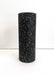 Recycled Rubber Balance Board Tube Roller 120 mm Diameter 2