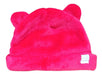 Pilim Polar Ears Hat 1