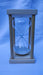 BlowinGlass Set of 3 Hourglasses - 10', 15', and 20' Minutes 1