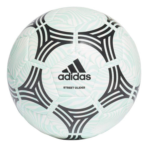 Adidas Performance Tango Street Glider Football 0