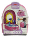 Little Docs Professions Backpack Playset 12