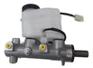 B.G.F. Brake Pump for Mazda Series B BT50 S/ABS 1 Inch 0