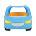 Cocomelon Deluxe Family Car with Sounds and Songs 4