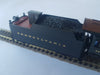 BLI Paragon 2 American Steam Locomotive 2-10-0 DCC Sound H0 3