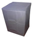 Plasgrand Washing Machine Cover 0