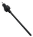 Fremec Adjustable Clutch Cable for Peugeot Partner 1.6 8v HDi - 2014 4