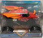 Monster Jam 1:24 Scale Vehicle 58700 4