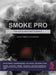 JG TECHNOLOGY Smoke Liquid X 5 Liters Pro 1