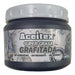 Grafitada Super 500g Aceitex 6c Avant Motos 0