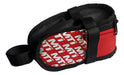 MTI Under Seat Bicycle Bag 0