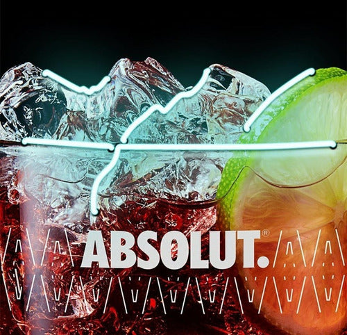 Absolut Vodka Original + Apeach + Pears 3 X750cc 2