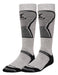 Winter Thermal Socks Snowboard Pack X 12 Units 3