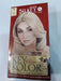 Silkey Key Kolor Classic Hair Dye - 7 Units Special Pricing! 0