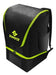 Swear Triathlon 40 Liters Waterproof Swim Backpack 0